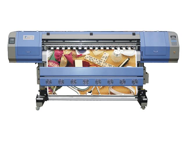 安徽寫真機(jī).jpg 安徽寫真機(jī)