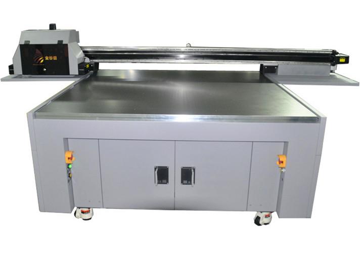 合肥UV平板打印機.jpg 合肥UV平板打印機