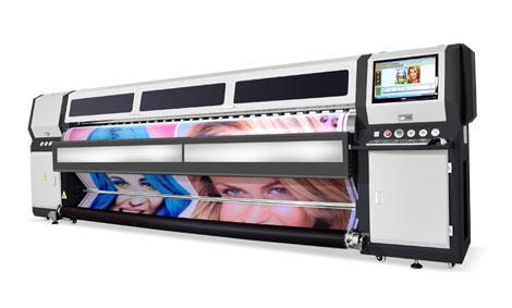 合肥噴繪機價格.jpg 合肥噴繪機價格