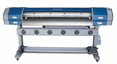 合肥寫真機(jī)廠家.jpg 合肥寫真機(jī)廠家