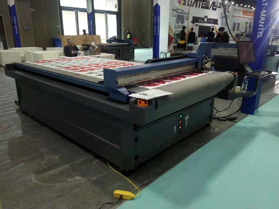 安徽寫真機.jpg 安徽寫真機